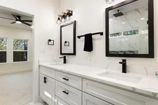 105 Oakwood Dr, Trinidad, TX 75163 - Photo 18