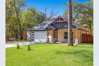 105 Oakwood Drive, Trinidad, TX 75163 - Photo 6