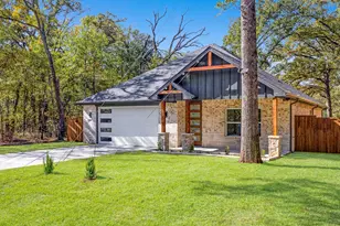 105 Oakwood Dr, Trinidad, TX 75163 - Photo 6