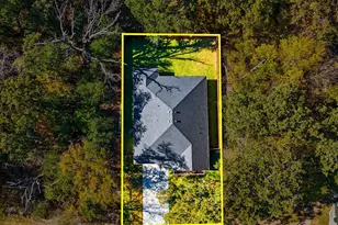 105 Oakwood Dr, Trinidad, TX 75163 - Photo 34