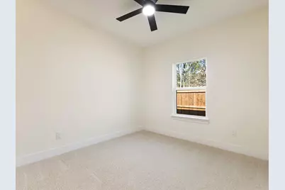 105 Oakwood Drive, Trinidad, TX 75163 - Photo 24