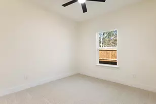 105 Oakwood Dr, Trinidad, TX 75163 - Photo 24