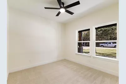 105 Oakwood Drive, Trinidad, TX 75163 - Photo 22