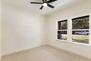 105 Oakwood Dr, Trinidad, TX 75163 - Photo 22