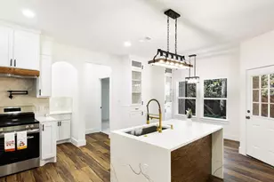 105 Oakwood Dr, Trinidad, TX 75163 - Photo 8