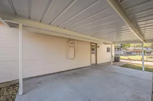 4821 Jerri Ln, Haltom City, TX 76117 - Photo 34