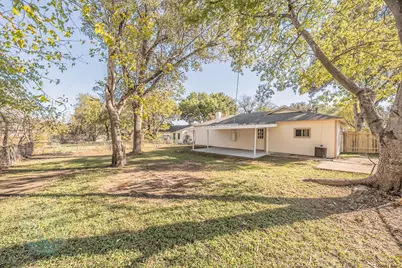 4821 Jerri Lane, Haltom City, TX 76117 - Photo 38