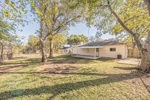 4821 Jerri Ln, Haltom City, TX 76117 - Photo 38