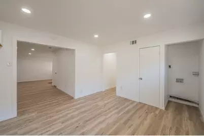 4821 Jerri Lane, Haltom City, TX 76117 - Photo 18