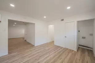 4821 Jerri Ln, Haltom City, TX 76117 - Photo 18