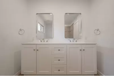 4821 Jerri Lane, Haltom City, TX 76117 - Photo 20