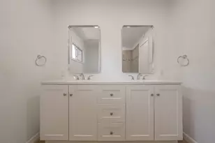 4821 Jerri Ln, Haltom City, TX 76117 - Photo 20