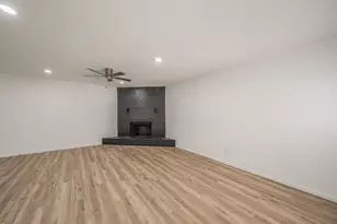 4821 Jerri Ln, Haltom City, TX 76117 - Photo 8