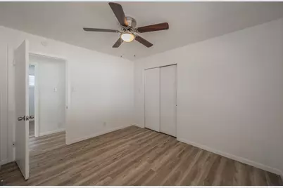 4821 Jerri Lane, Haltom City, TX 76117 - Photo 22