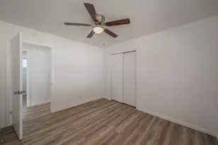 4821 Jerri Ln, Haltom City, TX 76117 - Photo 22