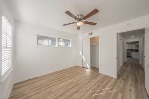 4821 Jerri Ln, Haltom City, TX 76117 - Photo 30