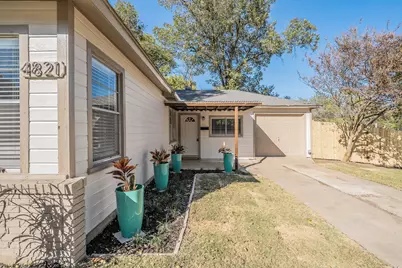 4821 Jerri Lane, Haltom City, TX 76117 - Photo 4