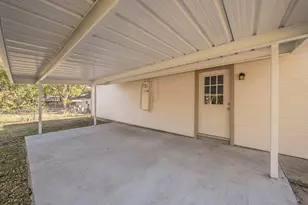 4821 Jerri Ln, Haltom City, TX 76117 - Photo 36