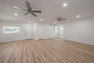 4821 Jerri Lane, Haltom City, TX 76117 - Photo 10