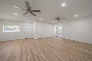 4821 Jerri Ln, Haltom City, TX 76117 - Photo 10