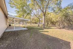 4821 Jerri Ln, Haltom City, TX 76117 - Photo 40