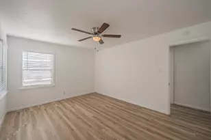 4821 Jerri Ln, Haltom City, TX 76117 - Photo 28