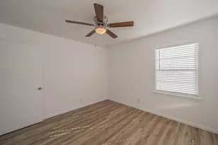 4821 Jerri Ln, Haltom City, TX 76117 - Photo 32