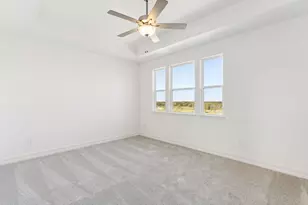 1217 Corleone Ln, Celina, TX 75009 - Photo 14