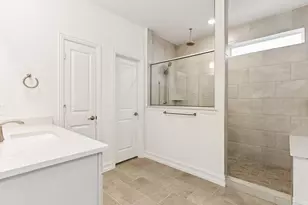 1217 Corleone Ln, Celina, TX 75009 - Photo 16