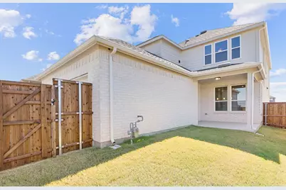 1217 Corleone Lane, Celina, TX 75009 - Photo 22