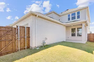 1217 Corleone Ln, Celina, TX 75009 - Photo 22