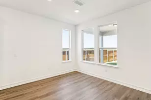 1217 Corleone Ln, Celina, TX 75009 - Photo 8