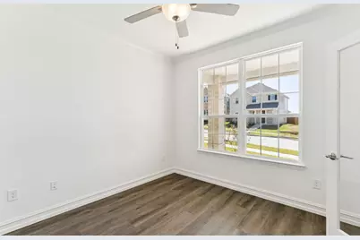 1217 Corleone Lane, Celina, TX 75009 - Photo 10