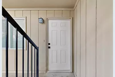 5731 Harvest Hill Road #1044, Dallas, TX 75230 - Photo 32