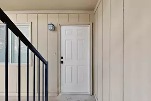 5731 Harvest Hill Rd, Dallas, TX 75230 - Photo 32