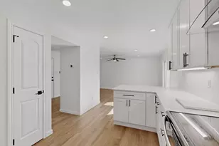 5731 Harvest Hill Rd, Dallas, TX 75230 - Photo 4