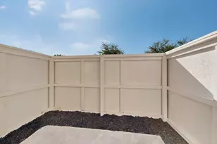 5731 Harvest Hill Rd, Dallas, TX 75230 - Photo 10