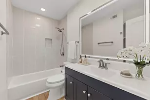 5731 Harvest Hill Rd, Dallas, TX 75230 - Photo 16