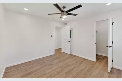 5731 Harvest Hill Road #1044, Dallas, TX 75230 - Photo 22