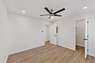 5731 Harvest Hill Rd, Dallas, TX 75230 - Photo 22