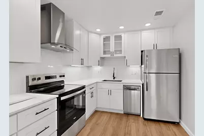 5731 Harvest Hill Road #1044, Dallas, TX 75230 - Photo 2