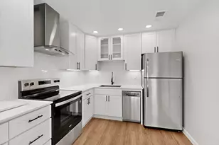 5731 Harvest Hill Rd, Dallas, TX 75230 - Photo 2