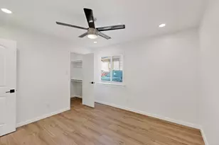 5731 Harvest Hill Rd, Dallas, TX 75230 - Photo 26