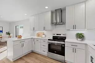 5731 Harvest Hill Rd, Dallas, TX 75230 - Photo 1