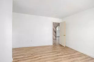 3006 Wagon Train Trail, Granbury, TX 76048 - Photo 8