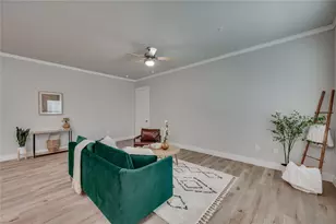 1214 Ebony, McKinney, TX 75071 - Photo 8