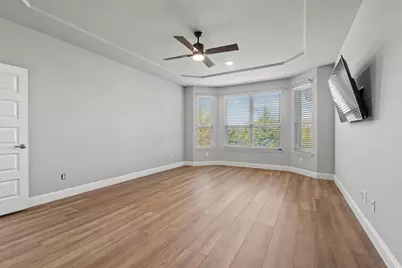 3204 Creek Meadow Drive, Anna, TX 75409 - Photo 18