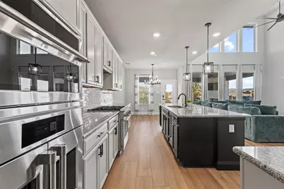 3204 Creek Meadow Drive, Anna, TX 75409 - Photo 10