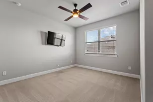 3204 Creek Meadow Dr, Anna, TX 75409 - Photo 30