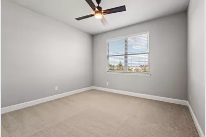 3204 Creek Meadow Drive, Anna, TX 75409 - Photo 32